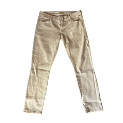 Mother The looker crop