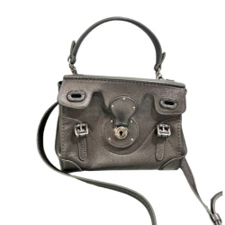 Ralph Lauren Ricky 18