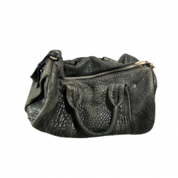 Alexander Wang Rocco