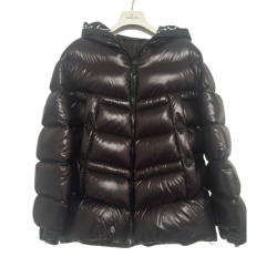 Moncler CLAIR GIUBBOTTO