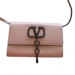 Valentino Garavani shoulder bag