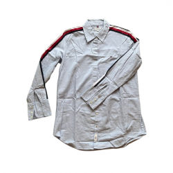 Tommy Hilfiger Shirt