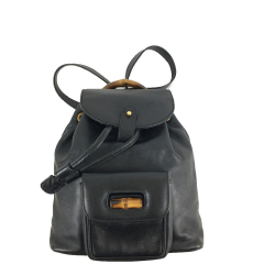 Gucci Rucksack 