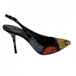 Dolce&Gabbana Koralle