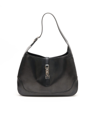 Gucci Large Jackie Bag