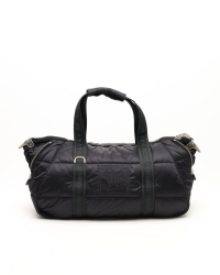 Chanel CC Sport Line Weekend Bag