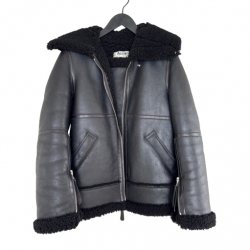 Acne Studios Velocite