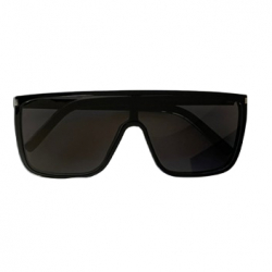 Saint Laurent Sonnenbrille