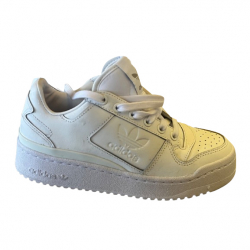 Adidas Kompensatoren