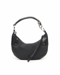 Gucci Hobo Bag