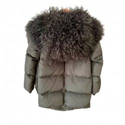 Max&Co. Wintermantel