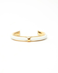 Hermès Cuff Bracelet