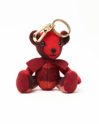 Burberry Thomas Bear Charm