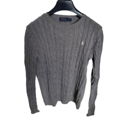 Polo Ralph Lauren Pullover