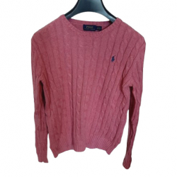 Polo Ralph Lauren Pullover