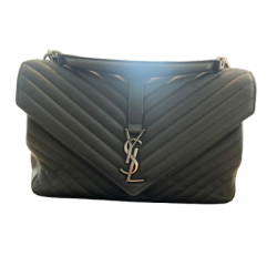 Saint Laurent Collègue Moyen