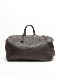 Gucci ssima Weekend Bag