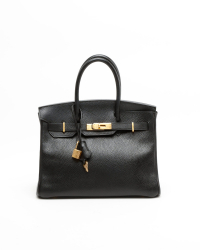 Hermès Birkin 30 Ardennes Bag
