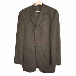 Saint Laurent Blazer