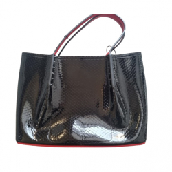 Christian Louboutin Cabarock Klein