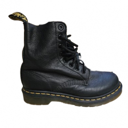 Dr. Martens Bottes