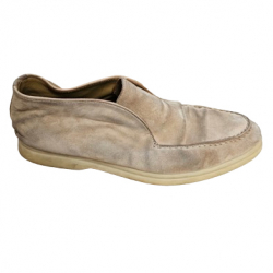 Loro Piana Summer Walk