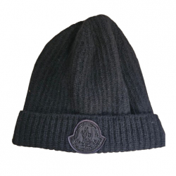 Moncler Barreto Tricot