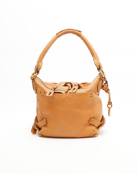 Chloé Paddington Hobo Bag