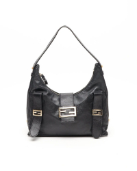 Fendi FF Multi Pocket Bag
