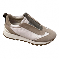 Brunello Cucinelli Turnschuhe