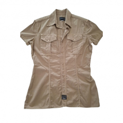 Versace Jeans Couture-Hemd