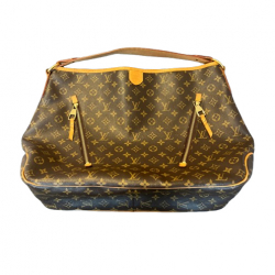 Louis Vuitton Delightfull GM