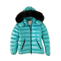 Moncler Badyfur