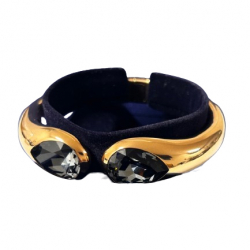 Swarovski Manschette