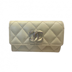 Chanel Portemonnaie