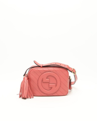 Gucci Blondie Camera Bag