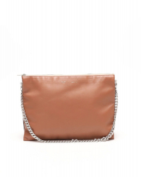 Celine Céline Large Trio Chain Bag