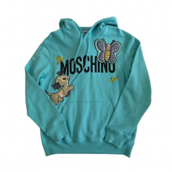 Moschino Sweatshirt