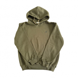 Off-White Sweatshirt