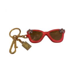 Dolce&Gabbana Taschenschmuck