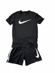 Nike Dri-fit