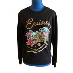 Evisu Women Heritage