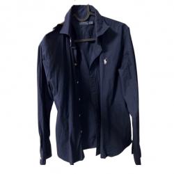 Polo Ralph Lauren Long sleeve shirt