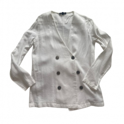 Massimo Dutti Bluse Massimo Dutti