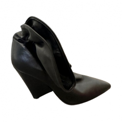 Isabel Marant Ankle boots