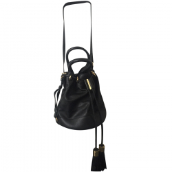 See By Chloé Sac seau 