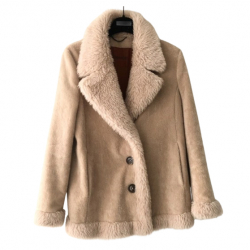 Drykorn BOHÈME-Jacke