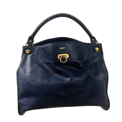 Seventy Hand- oder Schultertasche