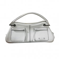 Navyboot Hand- oder Schultertasche