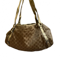 Gucci Abbey Gucci Tasche